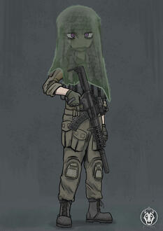 SalutemPavidos (Reddit)